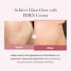imagemedicube Salmon DNA PDRN Pink Hyaluronic Moisturizing Cream  Blemish Relief ampamp Hydrating Care  Restores Skin Elasticity ampamp Glow  Korean Skincare Even Skin Tone ampamp Pore Care  50ml  169 flozSalmon DNA PDRN