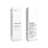 imagemedicube Salmon DNA PDRN Pink Hyaluronic Moisturizing Cream  Blemish Relief ampamp Hydrating Care  Restores Skin Elasticity ampamp Glow  Korean Skincare Even Skin Tone ampamp Pore Care  50ml  169 flozSalmon DNA PDRN