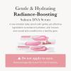 imagemedicube Salmon DNA PDRN Pink One Day Serum  99 Salmon DNA PDRN Intensive Ampoule Collagen Glutathione Hyaluronic Acid  Improves skin radiance  Korean skincare 005 floz x 10e