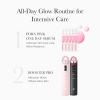 imagemedicube Salmon DNA PDRN Pink One Day Serum  99 Salmon DNA PDRN Intensive Ampoule Collagen Glutathione Hyaluronic Acid  Improves skin radiance  Korean skincare 005 floz x 10e