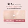 imagemedicube Salmon DNA PDRN Pink One Day Serum  99 Salmon DNA PDRN Intensive Ampoule Collagen Glutathione Hyaluronic Acid  Improves skin radiance  Korean skincare 005 floz x 10e