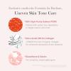 imagemedicube Salmon DNA PDRN Pink One Day Serum  99 Salmon DNA PDRN Intensive Ampoule Collagen Glutathione Hyaluronic Acid  Improves skin radiance  Korean skincare 005 floz x 10e