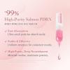 imagemedicube Salmon DNA PDRN Pink One Day Serum  99 Salmon DNA PDRN Intensive Ampoule Collagen Glutathione Hyaluronic Acid  Improves skin radiance  Korean skincare 005 floz x 10e