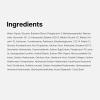 imagemedicube Salmon DNA PDRN Pink One Day Serum  99 Salmon DNA PDRN Intensive Ampoule Collagen Glutathione Hyaluronic Acid  Improves skin radiance  Korean skincare 005 floz x 10e