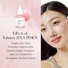 imagemedicube Salmon DNA PDRN Pink Peptide Serum Pink glow serum Peptide Niacinamide Hydrating ampamp Moisturizing ampamp Firming Uneven Skin Tone Korean Skincare  101 floz 101 floz Salmon DNA PDRNSalmon DNA PDRN