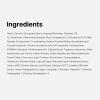 imagemedicube Salmon DNA PDRN Pink Peptide Serum Pink glow serum Peptide Niacinamide Hydrating ampamp Moisturizing ampamp Firming Uneven Skin Tone Korean Skincare  101 floz 101 floz Salmon DNA PDRNRose PDRN Vegan
