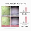 imagemedicube Salmon DNA PDRN Pink Vita Coating Sheet Mask 10EA  Korean sheet mask for glass skin  Luxurious Home care Mask for Hydration Firming and Even Skin Tone Korean skin care 22g 077 x 10ea