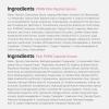 imagemedicube Salmon DNA PDRN Trial Kit  Glass Glow Mini Skincare Set with Toner Serum ampamp Sheet Mask for Hydrating Firming Moisturizing Gift ampamp Travel Essentials for Women ampamp Girls  Korean Skincare
