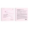 imagemedicube Salmon DNA PDRN pink collagen jelly gel mask  overnight face mask for glass glow skin elasticity hydrating firming and moisturizing  korean skincare 28g 4eaPink PDRN