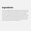 imagemedicube Salmon DNA PDRN pink collagen jelly gel mask  overnight face mask for glass glow skin elasticity hydrating firming and moisturizing  korean skincare 28g 4eaKojic Acid Turmeric