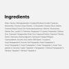 imagemedicube Salmon DNA PDRN pink collagen jelly gel mask  overnight face mask for glass glow skin elasticity hydrating firming and moisturizing  korean skincare 28g 4eaPink PDRN