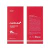 imagemedicube TXANiacinamide 15 Glow Facial Serum for After Spot Care  AllinOne Daily Korean Skincare  Uneven Skin Tone Texture and Hydration Care  HighPotency Tranexamic Acid 5  101 floz