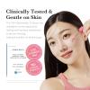 imagemedicube TXANiacinamide 15 Glow Facial Serum for After Spot Care  AllinOne Daily Korean Skincare  Uneven Skin Tone Texture and Hydration Care  HighPotency Tranexamic Acid 5  101 floz