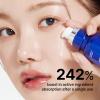imagemedicube Zero Exosome Shot Duo Zero Exosome Shot 2000PPM Spicule Facial Serum and Zero Exosome SHot 7500PPM Spicule Facial Serum