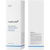 imagemedicube Zero Pore Toner I Exfoliating ampamp Hydrating Blue Bottle Water Toner with AHA BHA PHA Niacinamide and Panthenol  Korean Skin Care for Pores Texture and Moisture Care 845 fl oz