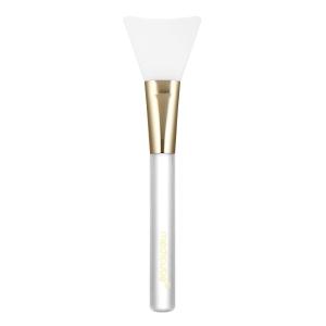 imageMedicube Jelly Brush  Mask Application Tool for Even Coverage  Skincare Enhancer  Durable Silicone  Easy to Clean  Face Mask Applicator  All Skin Types  Kbeauty Accessory  1 Piece