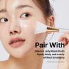 imageMedicube All Day Glass Glow Skin Duo Collagen Overnight Wrapping Peel Off Facial Mask Pack and Salmon DNA PDRN pink collagen jelly gel mask 4ea