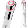 imageMedicube AgeR ATS Air Shot  Microneedling Skin Care Device for Pore Tightening Enhanced Absorption and Smoother Skin Texture  Exfoliation and Skin Rejuvenation  Korean Skincare