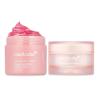 imagemedicube Collagen Swirl Duo for Glowing FimerLooking Skin Collagen Jelly Cream 50ml and Triple Collagen Cream  Niacinamide Hyaluronic Acid for Improving Skins Moisture Barrier  Korean Skin Care