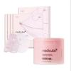 imagemedicube Pink Pdrn Day ampamp Night Gel Duo Salmon DNA PDRN pink collagen jelly gel mask 4ea and Pink Collagen Jelly Pad
