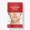 imagemedicube Supreme Patch  Extract impurities and relieve bumps with Hydrocolloid Pimple Patch 2 sizes  6hour repair patch with Salicylic Acid Niacinamide ampamp Cica  Korean skincare 32ea