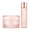 imagemedicube Triple Collagen Prep and Glow Duo Triple Collagen Cream and Triple Collagen Toner  Hyaluronic Acid Premium Elastin for Boosting Skins Moisture Barrier  Korean Skin Care