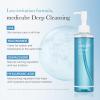 imagemedicube Double Cleansing Glow Duo Zero Pore Blackhead Cleansing Oil and PDRN Marshmallow Whip Cleanser