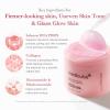 imagemedicube Pink Pdrn Day ampamp Night Gel Duo Salmon DNA PDRN pink collagen jelly gel mask 4ea and Pink Collagen Jelly Pad