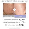 imagemedicube Plump and Radiant Pink Duo Mini Booster Pro Pink and Collagen Jelly Cream 371 floz 110ml