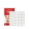imagemedicube Supreme Patch  Extract impurities and relieve bumps with Hydrocolloid Pimple Patch 2 sizes  6hour repair patch with Salicylic Acid Niacinamide ampamp Cica  Korean skincare 32ea