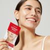 imagemedicube Supreme Patch  Extract impurities and relieve bumps with Hydrocolloid Pimple Patch 2 sizes  6hour repair patch with Salicylic Acid Niacinamide ampamp Cica  Korean skincare 32ea