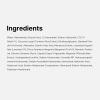 imagemedicube Turmeric Toner for Face ampamp Body  Lightweight Daily Toner for Exfoliating  Improves Uneven Skin Tone ampamp Texture  Niacinamide Glycolic Acid for Clear Glass Skin  Korean Skin Care  250ml