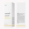 imagemedicube Turmeric Toner for Face ampamp Body  Lightweight Daily Toner for Exfoliating  Improves Uneven Skin Tone ampamp Texture  Niacinamide Glycolic Acid for Clear Glass Skin  Korean Skin Care  250ml