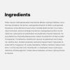 imageMedicube AgeR VITA K Cream for Skin Care Devices  Elastisty Boost for Stretched Skin  Special Ingredients Targeting Redness  Hypoallergenic  Korean Skin Care