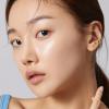 imageMedicube Home Care Duo for Flawless Skin Zero Pore Blackhead Mud Facial Mask and Zero Foam Cleanser for Sensitive Skin