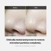 imageMedicube Home Care Duo for Flawless Skin Zero Pore Blackhead Mud Facial Mask and Zero Foam Cleanser for Sensitive Skin