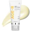 imageMedicube AgeR VITA K Cream for Skin Care Devices  Elastisty Boost for Stretched Skin  Special Ingredients Targeting Redness  Hypoallergenic  Korean Skin Care