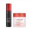 imagemedicube Red Exfoliation ampamp ToneCare Duo Red Body Peeling Shot and Red Succinic Acid Panthenol Facial Peeling Pads