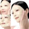 imagemedicube AllDay Care for Deep Hydration ampamp Skin Revival Turmeric Overnight Wrapping Peel Off Mask and Kojic Acid Turmeric Brightening Gold Jelly Gel Mask 4ea and Jelly Brush