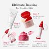 imagemedicube Cleanse and Spray Duo for Clear Glass Skin  Hypochlorous Acid Salicylic Acid for Deep Cleansing and Balancing The Skin  Soothing ampamp Calming for Troubled Skin Korean Skin Care