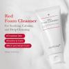 imagemedicube Cleanse and Spray Duo for Clear Glass Skin  Hypochlorous Acid Salicylic Acid for Deep Cleansing and Balancing The Skin  Soothing ampamp Calming for Troubled Skin Korean Skin Care