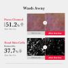 imagemedicube Cleanse and Spray Duo for Clear Glass Skin  Hypochlorous Acid Salicylic Acid for Deep Cleansing and Balancing The Skin  Soothing ampamp Calming for Troubled Skin Korean Skin Care