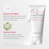imagemedicube Cleanse and Spray Duo for Clear Glass Skin  Hypochlorous Acid Salicylic Acid for Deep Cleansing and Balancing The Skin  Soothing ampamp Calming for Troubled Skin Korean Skin Care