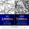 imagemedicube Daily Toner Pads with Exosome 2000 for Pore Care medicube Zero Pore Pads 20 and Zero Exosome Shot 2000 PPM Spicule Facial Serum
