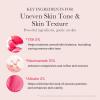 imagemedicube Red Power Duo for After Spot Care Use TXANiacinamide 15 Glow Facial Serum and Power Soothing Spray