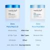 imagemedicube daily toner pads tailored to skin condition Zero Pore Pads 20 2ea and Zero Pore Pads Mild 20 1ea
