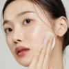 imagemedicube daily toner pads tailored to skin condition Zero Pore Pads 20 2ea and Zero Pore Pads Mild 20 1ea