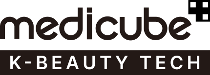 medicube