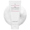 imagemedicube Kojic Acid Turmeric Whip Cleanser  Daily Facial Cleanser for Brightening Balancing Skin Tone ampamp Texture  Fade Appearance of Uneven Patches ampamp Ideal for Use After Spot Care  Korean SkincareSalicylic AcidBHA