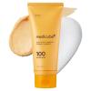 imagemedicube Kojic Acid Turmeric Whip Cleanser  Daily Facial Cleanser for Brightening Balancing Skin Tone ampamp Texture  Fade Appearance of Uneven Patches ampamp Ideal for Use After Spot Care  Korean SkincareKojic Acid Turmeric